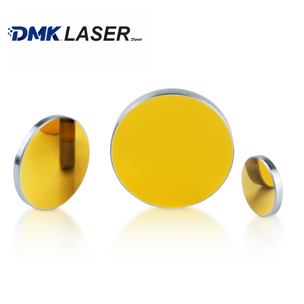 DMK Silicon(Si) Reflector Mirr - Laser Power Supply 60W 评论和价格