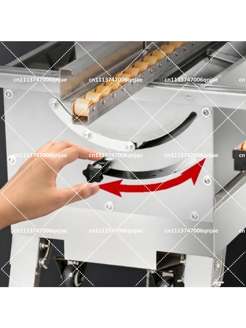 Dust-Free Ceramic Tile Chamfer - Acrylic Cutting Machine 评论和价格