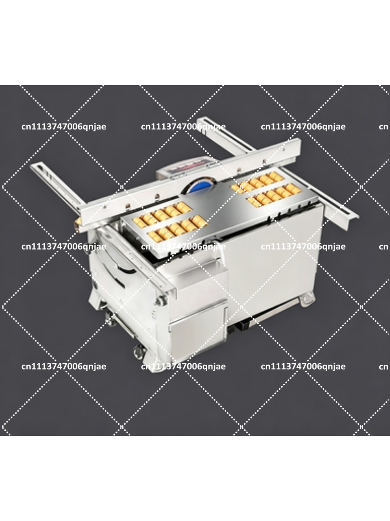 Dust-Free Ceramic Tile Chamfer - Acrylic Cutting Machine 评论和价格