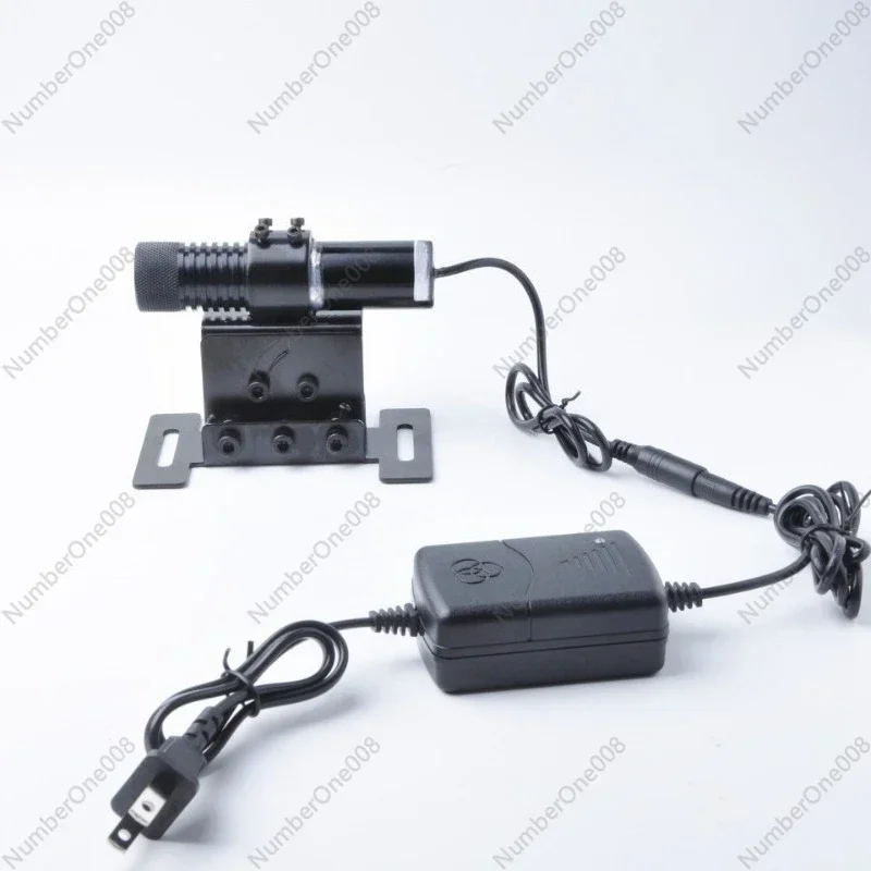Industrial Line Positioning Ma - Industrial Laser Line 评论和价格