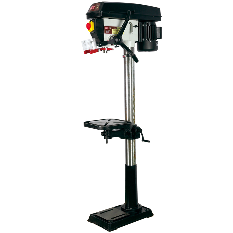 2025 Hot Sale  1000W FS-Q5125  - Industrial Laser Drill 评论和价格