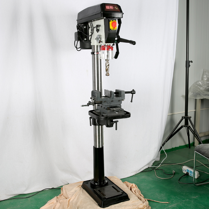 2025 Hot Sale  1000W FS-Q5125  - Industrial Laser Drill 评论和价格