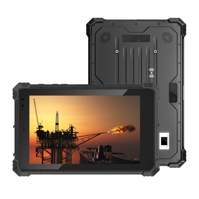 10.1 Inch Windows 11 N5100 Tab - Industrial Laser Drill 评论和价格