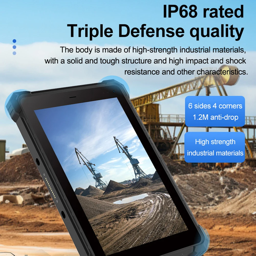 10.1 Inch Windows 11 N5100 Tab - Industrial Laser Drill 评论和价格