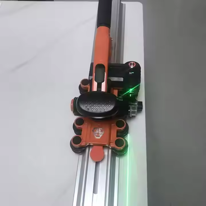 Industrial Laser 3.8m Large Fo - Industrial Laser Guide 评论和价格