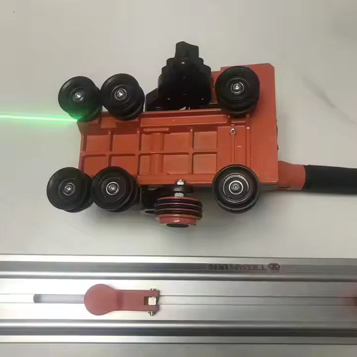 Industrial Laser 3.8m Large Fo - Industrial Laser Guide 评论和价格