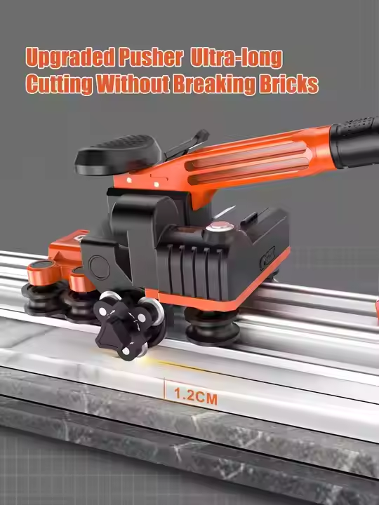Industrial Laser 3.8m Large Fo - Industrial Laser Guide 评论和价格
