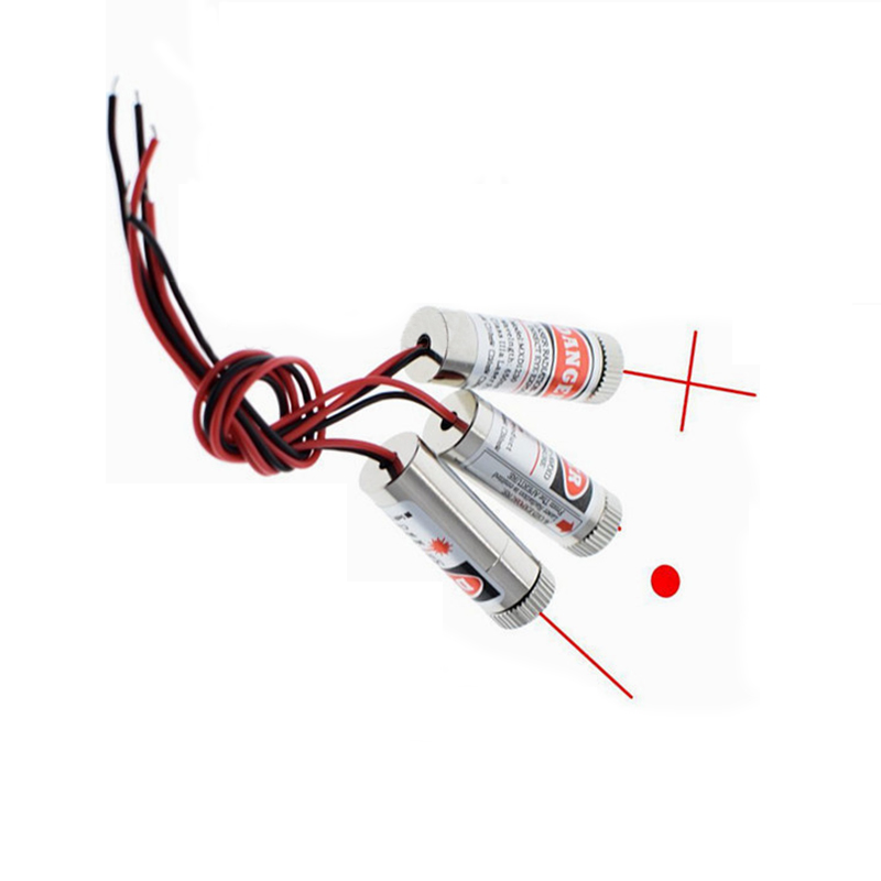 High Quality Red Line Laser Mo - Industrial Laser Line 评论和价格