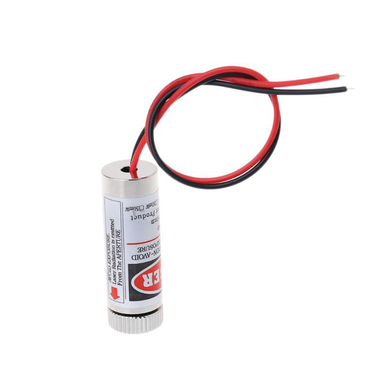 High Quality Red Line Laser Mo - Industrial Laser Line 评论和价格