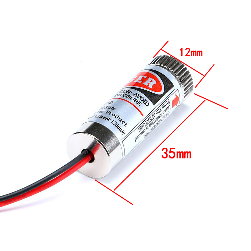 High Quality Red Line Laser Mo - Industrial Laser Line 评论和价格