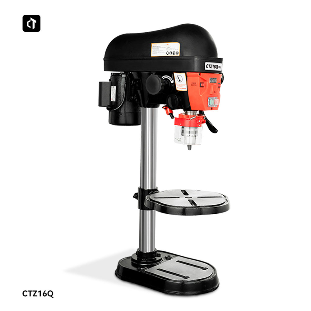 220V 550W Laser Bench Drill Ho - Industrial Laser Drill 评论和价格