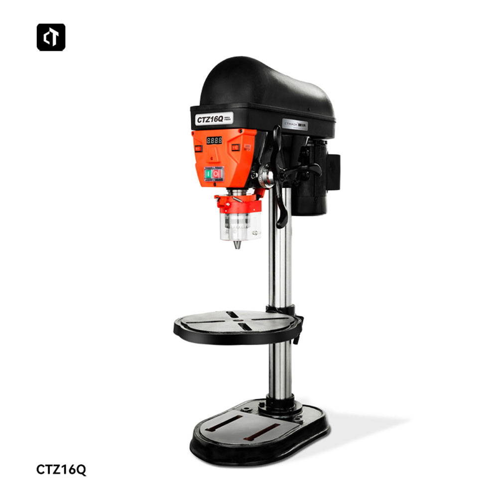 220V 550W Laser Bench Drill Ho - Industrial Laser Drill 评论和价格
