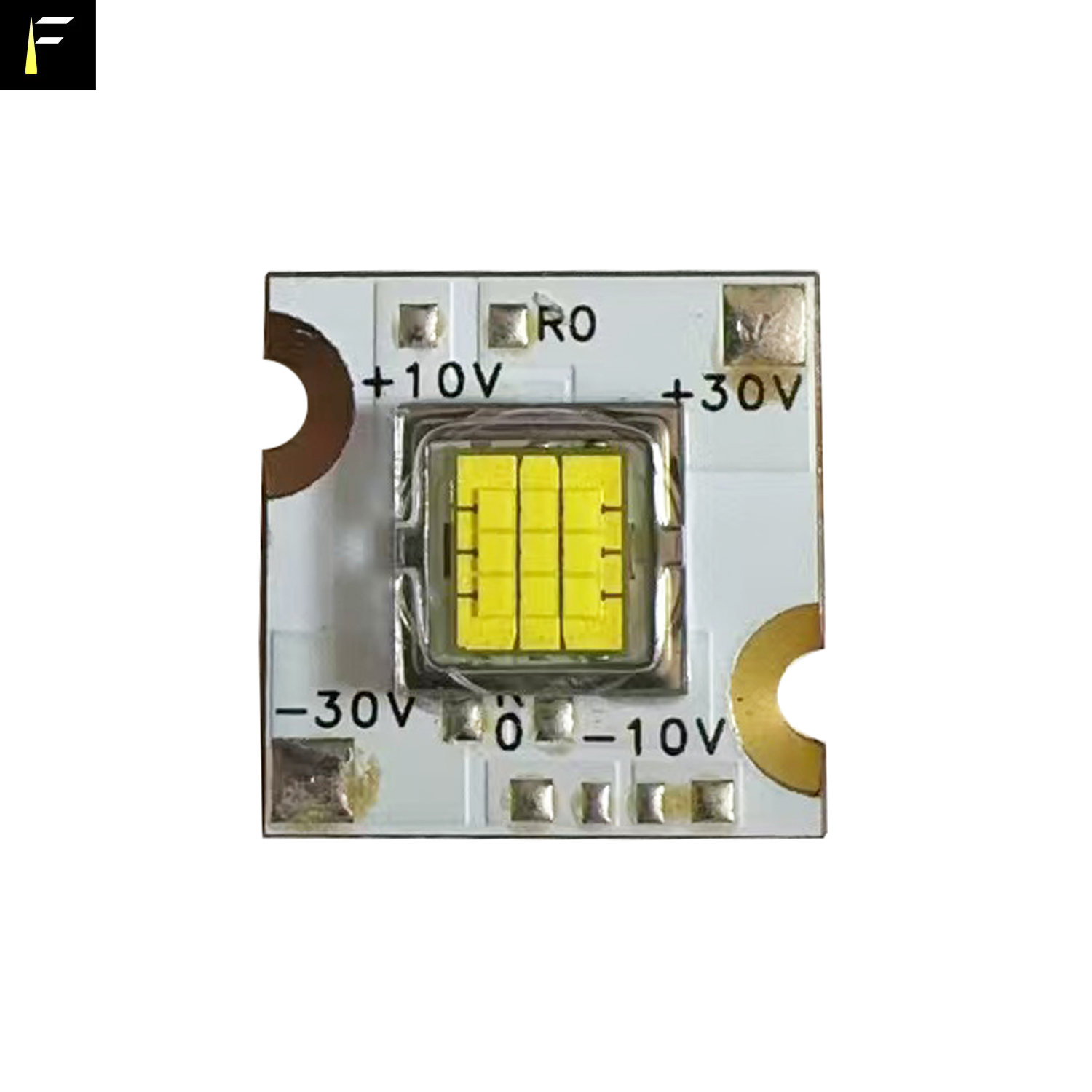 Welding 60W 30V LED Chip Coppe - Laser Power Supply 60W 评论和价格