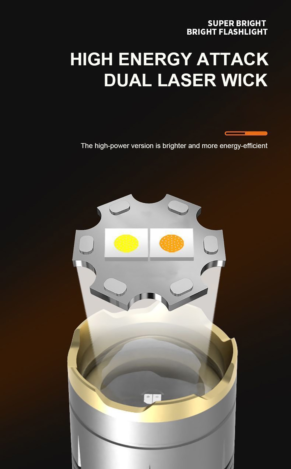 2025 Newest 10000mah Powerful  - Laser Power Supply 60W 评论和价格