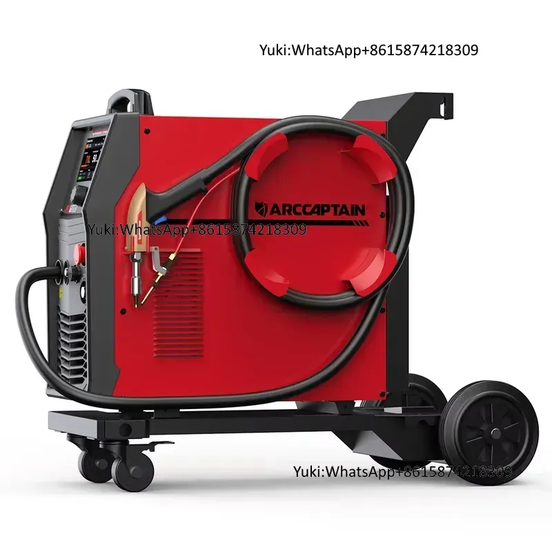 LW1200 Industrial Laser Weldin - Industrial Laser Cutter For Metal 评论和价格