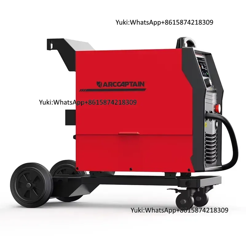 LW1200 Industrial Laser Weldin - Industrial Laser Cutter For Metal 评论和价格