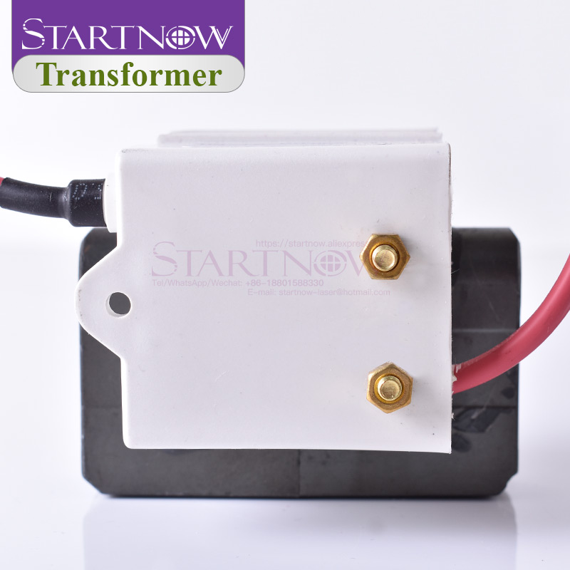 2pcs /lot Double Laser High Vo - Laser Power Supply 60W 评论和价格
