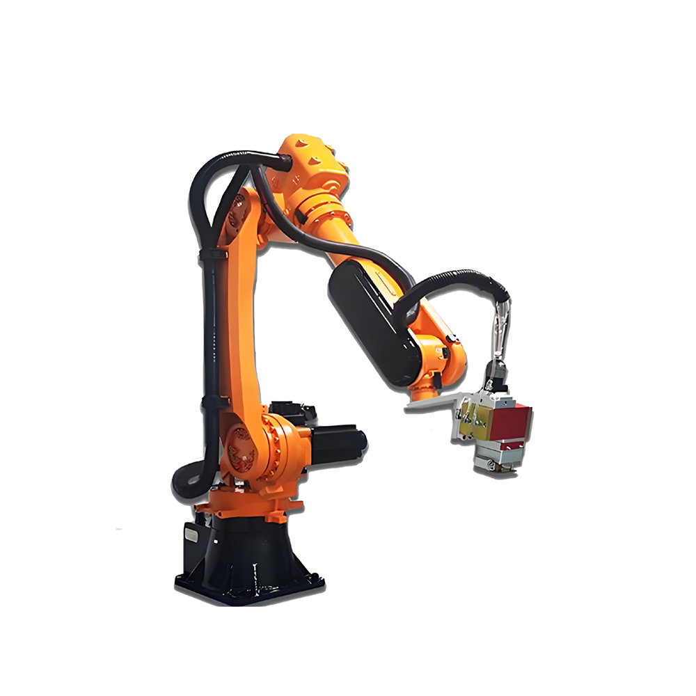 3000w 6000w Industrial Robotic - Industrial Laser Drill 评论和价格