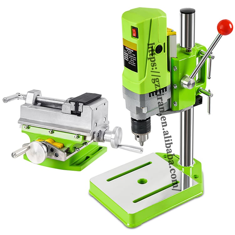 710W Domestic Industrial Laser - Industrial Laser Drill 评论和价格