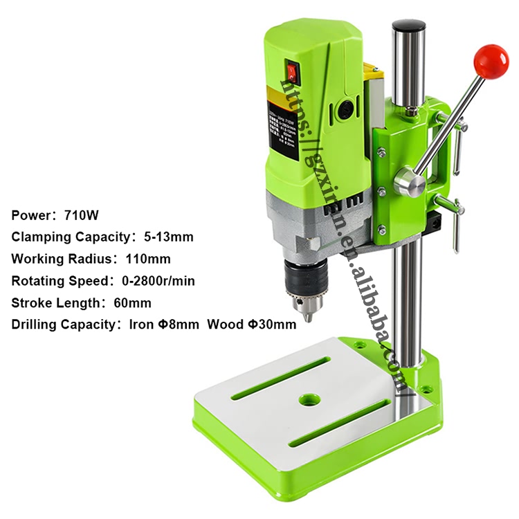 710W Domestic Industrial Laser - Industrial Laser Drill 评论和价格