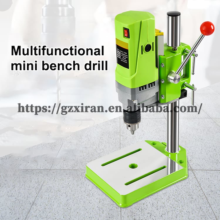 710W Domestic Industrial Laser - Industrial Laser Drill 评论和价格