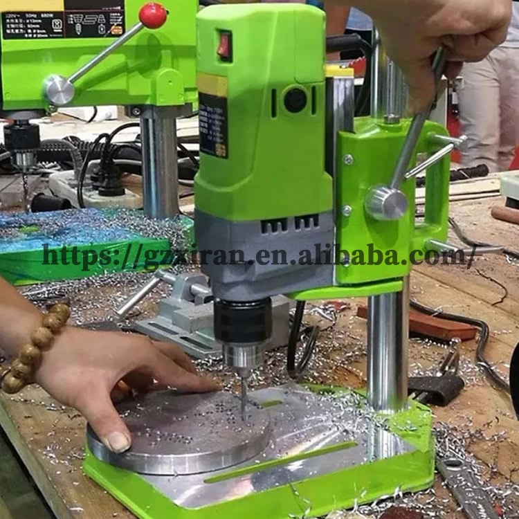710W Domestic Industrial Laser - Industrial Laser Drill 评论和价格