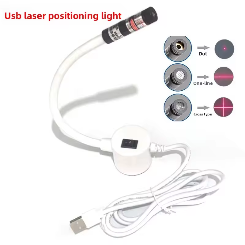 Sewing Laser Guide for Straigh - Industrial Laser Guide 评论和价格