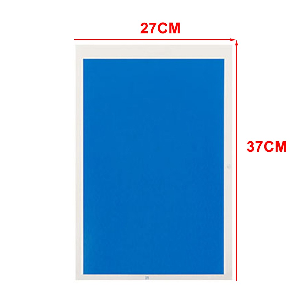 1PCS Engraving Marking Paper f - Industrial Laser Engraver For Metal 评论和价格