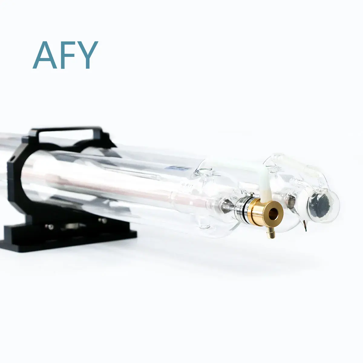 Hot Sales U300 300W CO2 Tube f - Industrial Laser Cutter For Metal 评论和价格