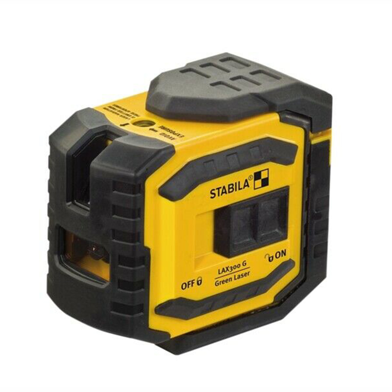 STBLAX300G Industrial Cross-Li - Industrial Laser Line 评论和价格
