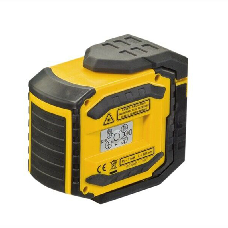 STBLAX300G Industrial Cross-Li - Industrial Laser Line 评论和价格