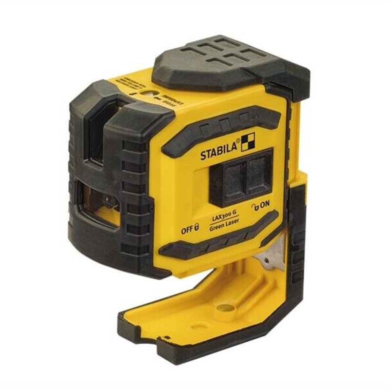 STBLAX300G Industrial Cross-Li - Industrial Laser Line 评论和价格