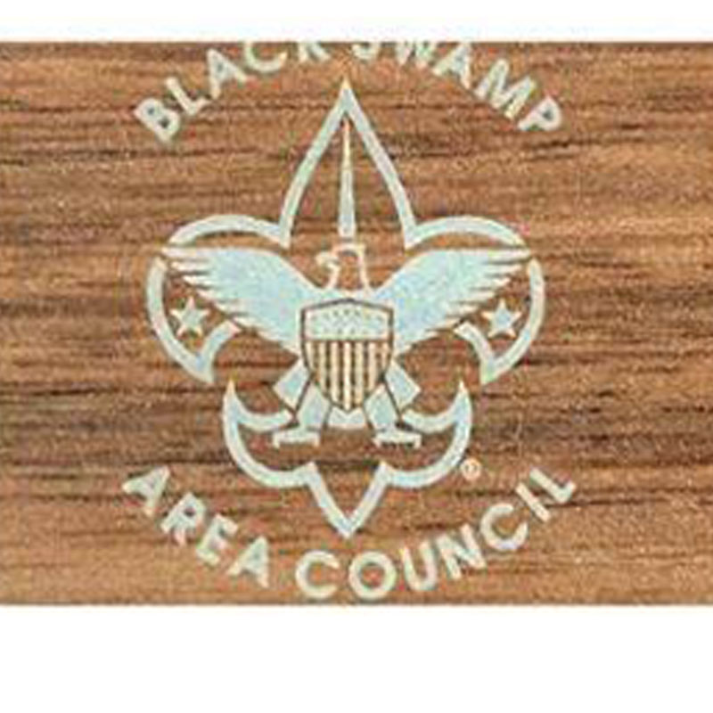 Portable Handheld Fiber Laser  - Laser Marking Machine 评论和价格