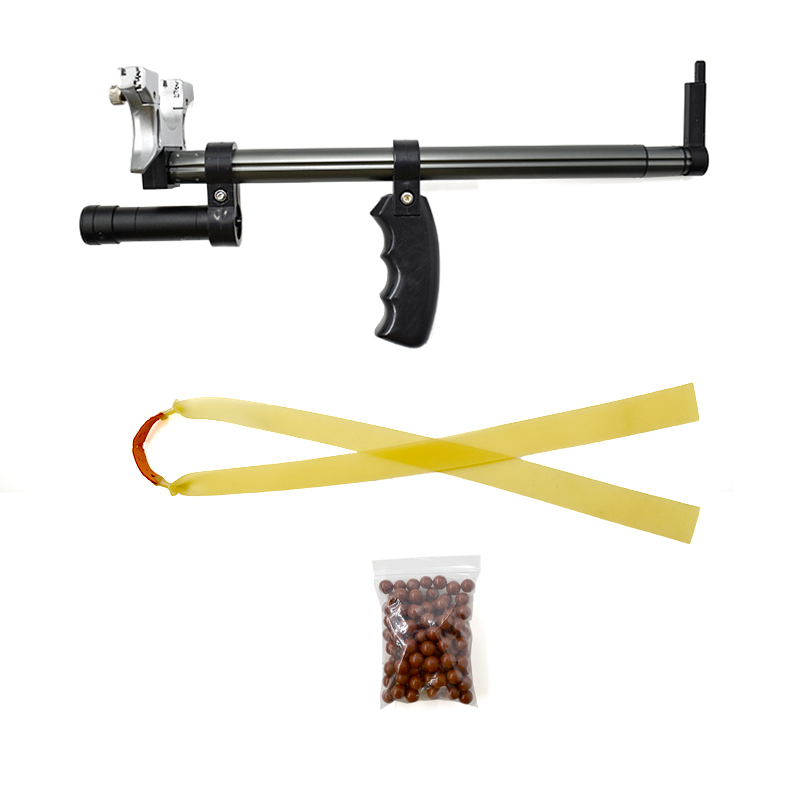 New Infrared Laser Telescopic  - Industrial Laser Line 评论和价格