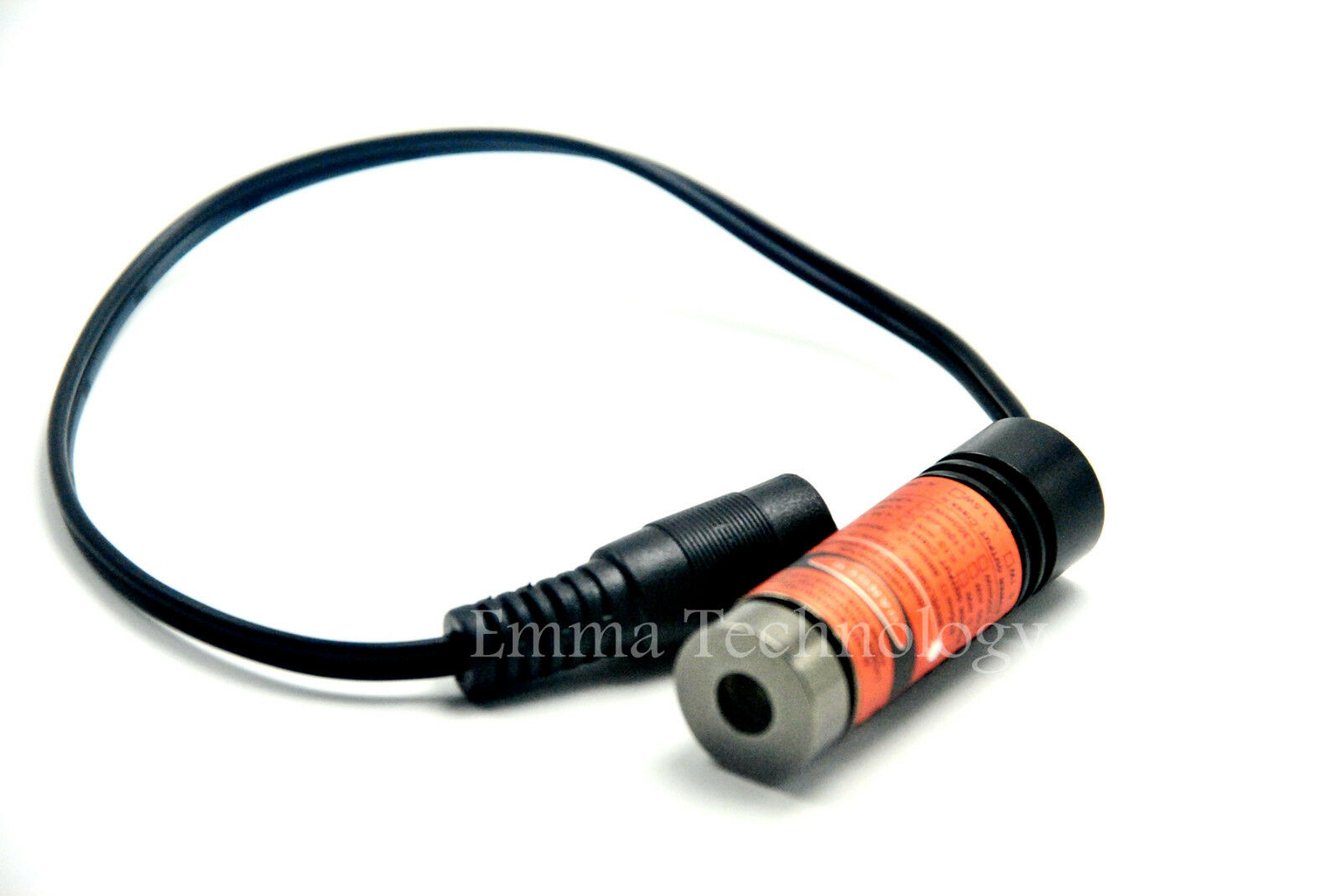 Industrial 650nm 50mW Red Dot  - Industrial Laser Line 评论和价格