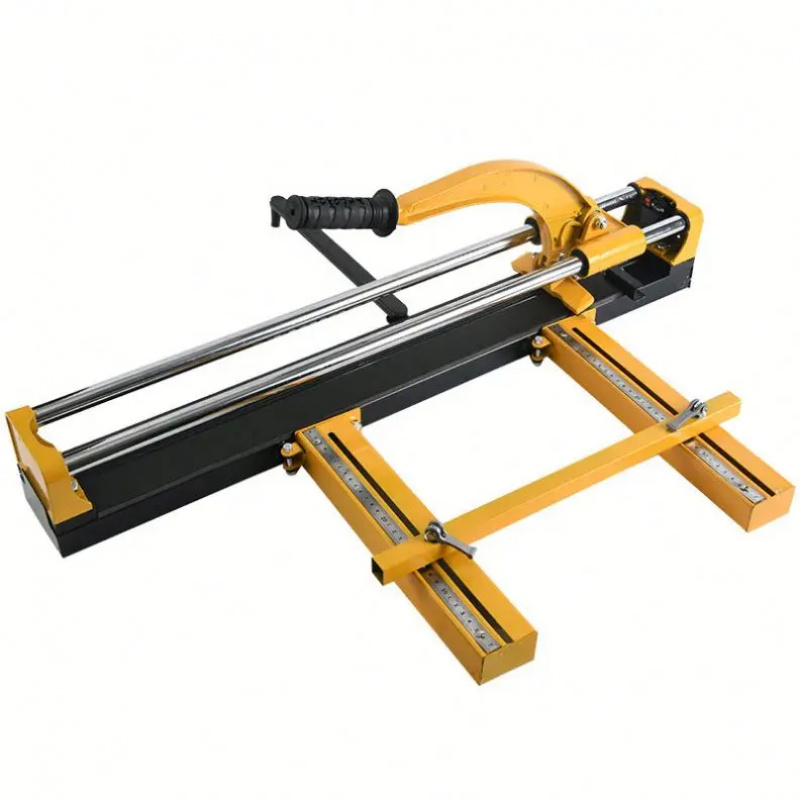1200Mm Industrial OEM/ODM Manu - Industrial Laser Drill 评论和价格