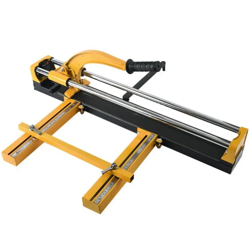 1200Mm Industrial OEM/ODM Manu - Industrial Laser Drill 评论和价格