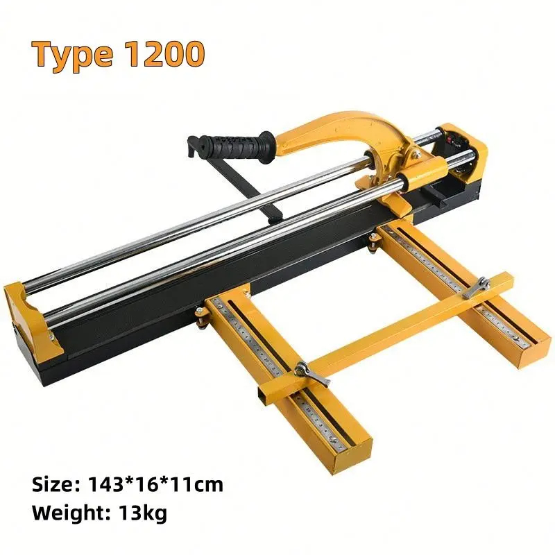 1200Mm Industrial OEM/ODM Manu - Industrial Laser Drill 评论和价格