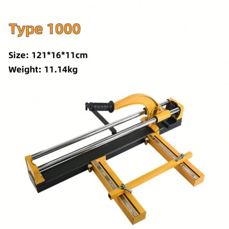 1200Mm Industrial OEM/ODM Manu - Industrial Laser Drill 评论和价格
