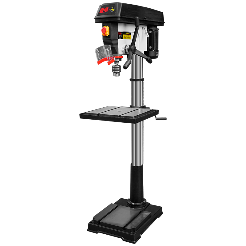 20-inch Drilling Machine Laser - Industrial Laser Drill 评论和价格