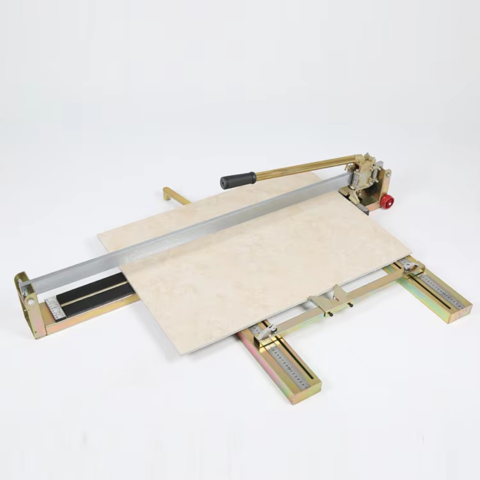 ff.&Heavy Industrial Manual Ti - Industrial Laser Guide 评论和价格
