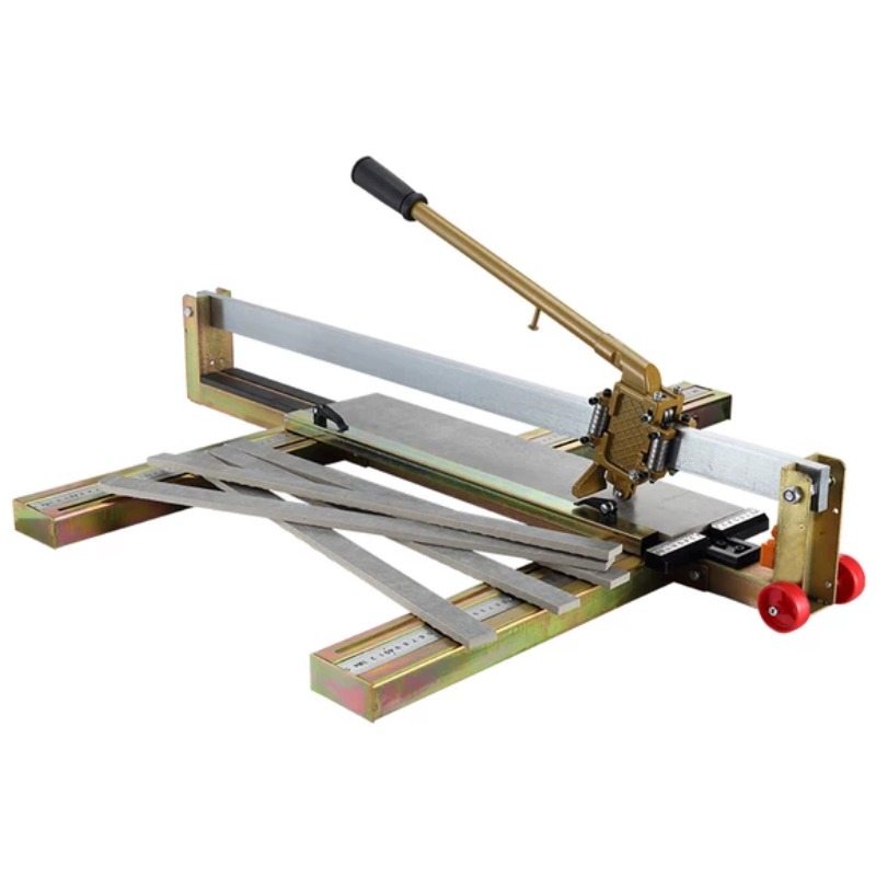 ff.&Heavy Industrial Manual Ti - Industrial Laser Guide 评论和价格
