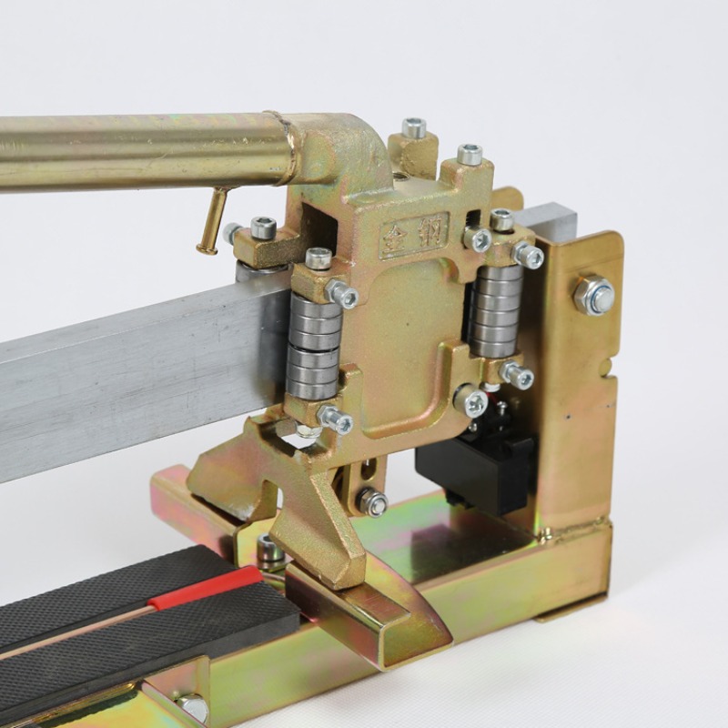ff.&Heavy Industrial Manual Ti - Industrial Laser Guide 评论和价格