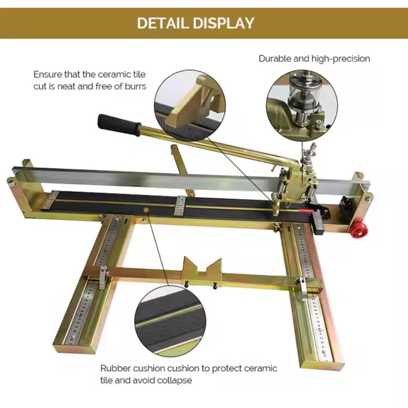 ff.&Heavy Industrial Manual Ti - Industrial Laser Guide 评论和价格