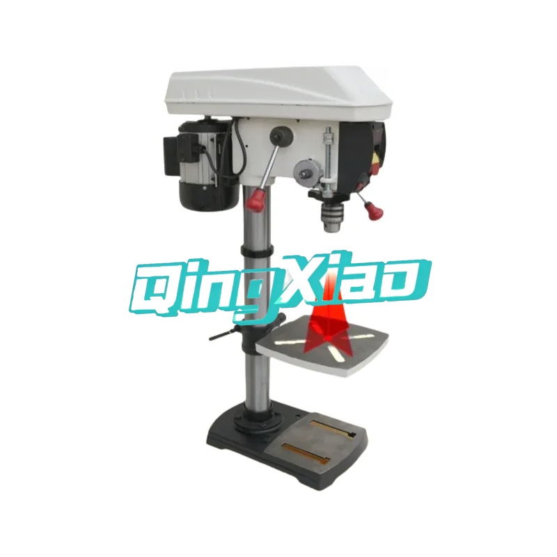 Household 220V Continuously Va - Industrial Laser Drill 评论和价格