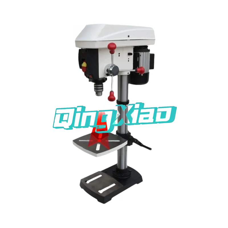 Household 220V Continuously Va - Industrial Laser Drill 评论和价格