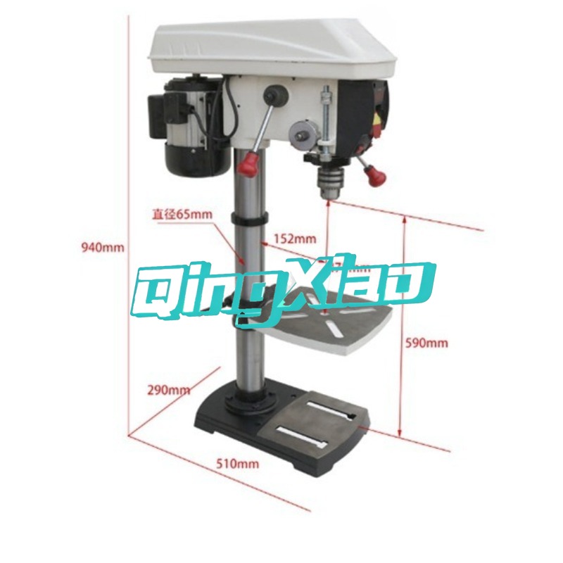 Household 220V Continuously Va - Industrial Laser Drill 评论和价格
