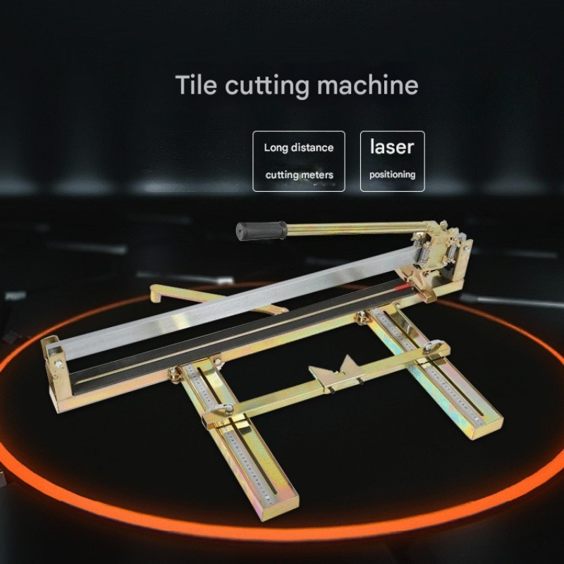 Heavy Duty Industrial Manual T - Industrial Laser Guide 评论和价格