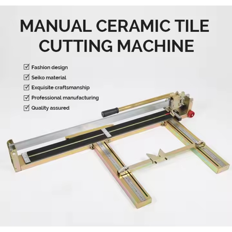 Heavy Duty Industrial Manual T - Industrial Laser Guide 评论和价格