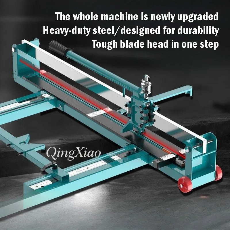 A81 Industrial Manual Tile Cut - Industrial Laser Guide 评论和价格